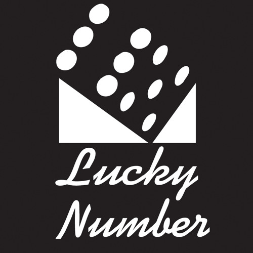 Lucky Number Music’s avatar