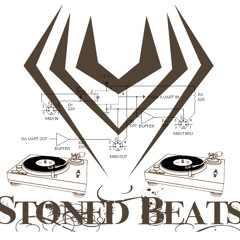Stoned Beats ®