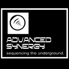 Advanced Synergy