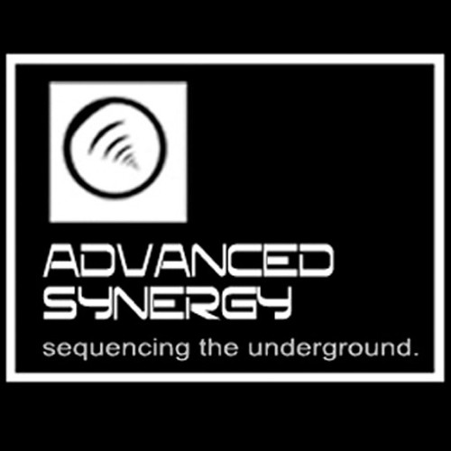 Advanced Synergy’s avatar