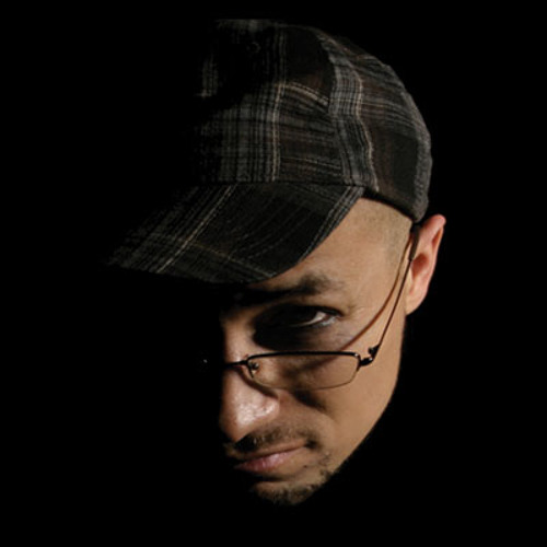 Randomatic Idiosyncratic (Remix)