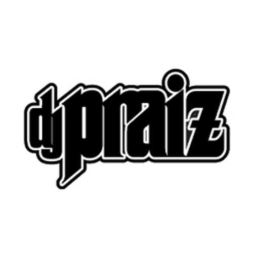 DJ PRAiZ’s avatar