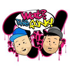 Watthefunk