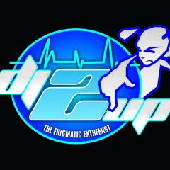 DJ 2up