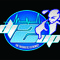 DJ 2up