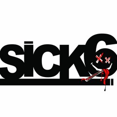 Sick Six