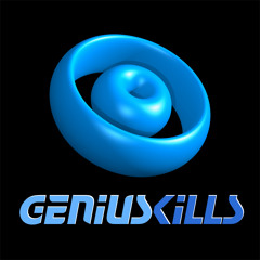 Geniuskills Promo Mix 2010