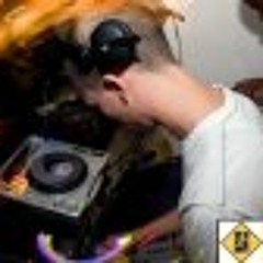 Cameo - Back Forth DJ Jason A Scratch Up
