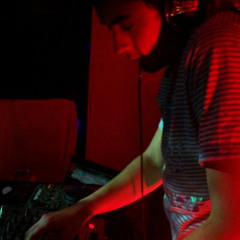Antonio Delmar