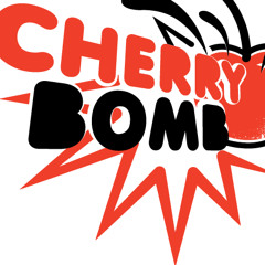 CherryBombToronto