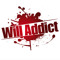 Will Addict
