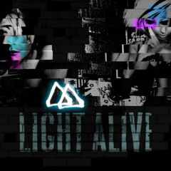 Light Alive