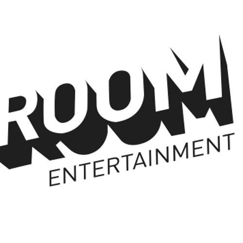 SoundCloud profile picture for @backroom