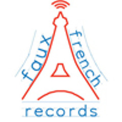 fauxfrenchrecords