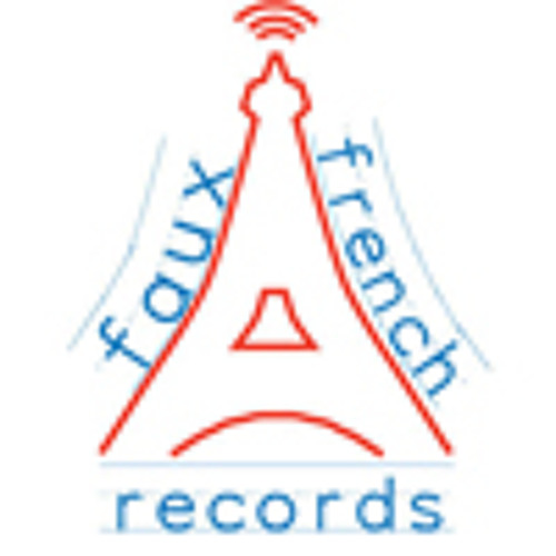 fauxfrenchrecords’s avatar