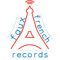 fauxfrenchrecords