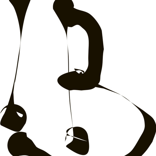 SoundCloud profile picture for @infor