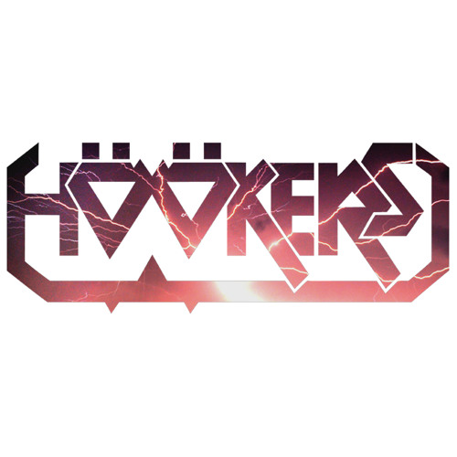 SoundCloud profile picture for @hookers