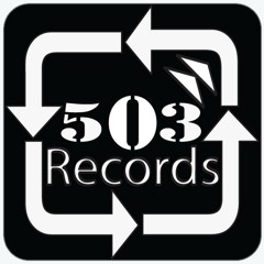 503records