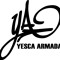 yesca armada