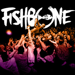 FishboneMusic