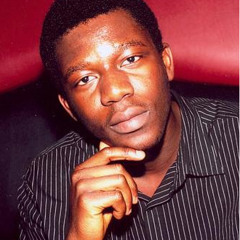 I want Candy - B G & The Temple of Sounds