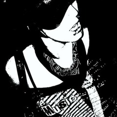 Bitchface