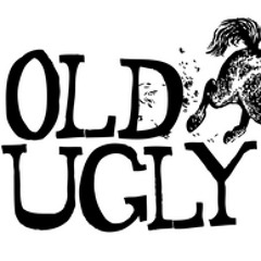 OLDUGLY
