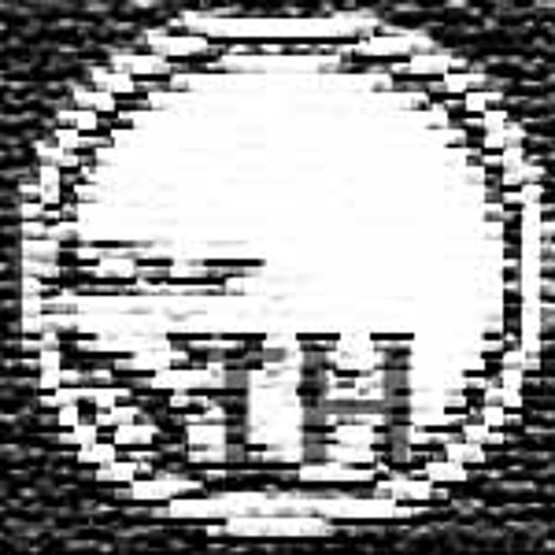 Pareidolia (WIP 2)