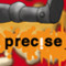 precisely264