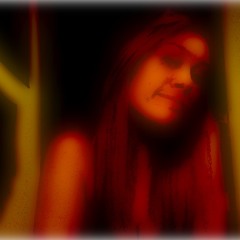 teeeebs