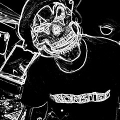 Cronstep(Unicron, Rarara)