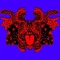 zeroh