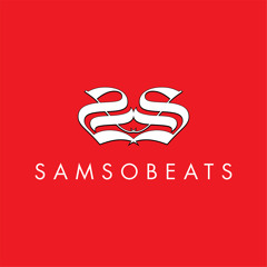 Samsobeats