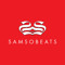 Samsobeats