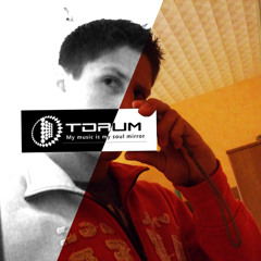 TDrum - bittersweet symphony (Drum n bass  remix).mp3