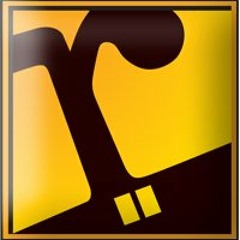 rhythmrecords