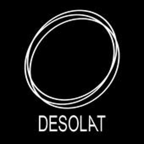desolat’s avatar