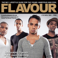 Flavourmag