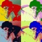 fridaysongs