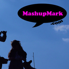 Mashupmark - I ♥ Radio Soulwax