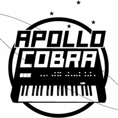 I'll be your Jonny on the Spot by Ween(Apollo Cobra remix)