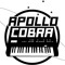Apollo Cobra