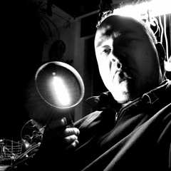 Olivar Premier / OLI_LAB