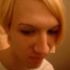 Love on a Real Train (E och J edit)