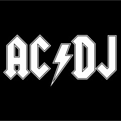 AC/DJ