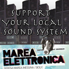 mareaelettronica(RudeBoy)