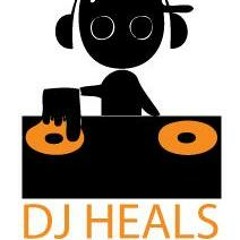DJ Heals