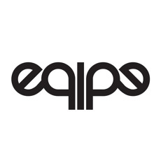 eq|pe
