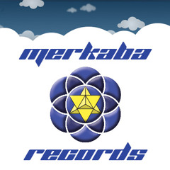 merkabarecords